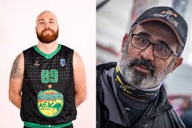 😥 Θύρα 7: Αδέλφια ζείτε… (📸BS)