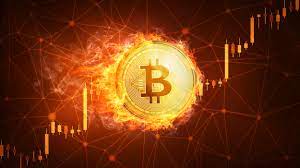 81 bitcoin hd wallpapers und hintergrundbilder. Bitcoin 4k Ultra Hd Wallpaper Hintergrund 5000x2800 Wallpaper Abyss