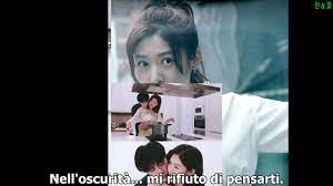 She is an actress, known for xiao shi dai (2013), xiao shi dai 4: Take A Deep Breath Zheng Hong Well Intended Love Youtube