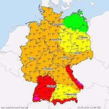 Testkritische wetterlagen auf einen blick. Unwetterzentrale On Twitter Es Ist Einiges Los Sturm Orkan Dauerregen Schnee Fur Details Klick In Unsere Karte Auf Https T Co Ouo1uuc4ox Wetter Regen Hochwasser Unwetter Unwetterwarnung Unwetterzentrale Meteogroup Db Presse Db Info