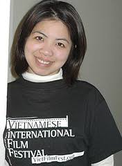 Journal of Sacred Work : Days 186-187 The Answer is Pure Joy