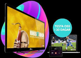 Palun kasuta chrome, firefox, ie edge või safari brauserit Interview Margareta Tornblad Telia Executive Interviews Ibc