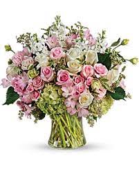 With our reliable service, you can count on byrum's florist, inc. Charlotte Florist Flower Delivery By Elizabeth House Flowers