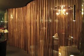 Metal Wire Mesh Curtains Decorative Fabrics For Interior And Exterior Architectural Design Metal Curtain Metal Screen Exterior Wall Panels