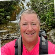 dedication #hardwork #perseverance #success