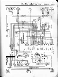 I have a replacement but i cannot for then life of me find a wiring diagram. Sl 6075 Switch Wiring Diagram Opel Vauxhall Corsa D Way Switch Wiring Diagram Download Diagram