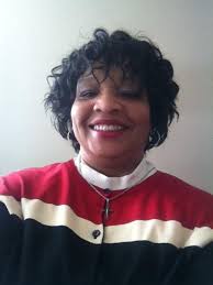 Bernie Casey Obituary (1939