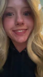 4864 Montgomery Dr Santa Rosa Ca