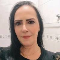 50+ "Paula Massa" profiles