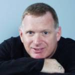 Dr. Timothy J. Molloy, DDS