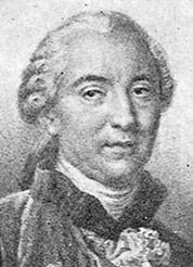 Sobre la resistencia del caballo español.