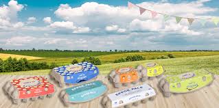 Rla polymers (m) sdn bhd. Paper Pulp Products Manufacturer Eppor Pack Sdn Bhd