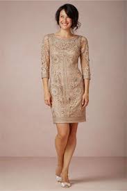 Bhldn Is Gonna Make Sure You Are One Hot Mama Bummed Bride Mother Of Groom Dresses Groom Dress Mothers Dresses