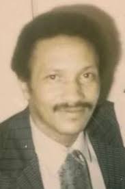 Obituary information for John Ard Prophet