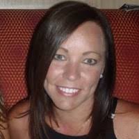 Jared Zane Email & Phone Number