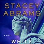 Thrilled to Read Book Club