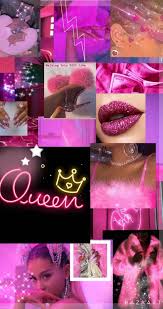 Kay kids fun 2 4.376 views8 months ago. Wallpaper Aesthetic Ariana Grande Pink Novocom Top