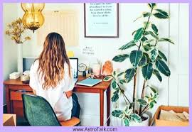 Understanding The Virgo Women Astrotalk Blog Online Astrology Consultation With Astrologer understanding the virgo women