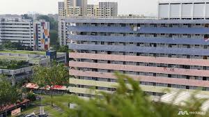 Киган коннор трейси, джетт клине, шон роджерсон и др. Cna On Twitter Singles To Be Allowed To Apply For Hdb Rental Flats Without First Securing Flatmate Under New Pilot Https T Co Yb4ma4rlmh Https T Co Sldnwbz2ab Twitter