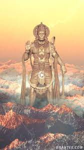 Lord shiva wallpapers for mobile free download hd. Redirecting In 2021 Hanuman Hd Wallpaper Lord Hanuman Wallpapers Hanuman Wallpaper