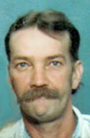 Kenneth Grow Obituary