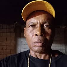 Henrik Samuelsen in people