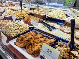 The christmas season is very special to me and i look forward to your. The Best Supermarket Family Meal Deals You Should Know About Myrecipes