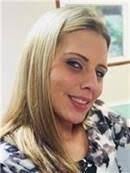 Jennifer Marshall Obituary (2018)