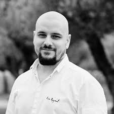 Éric Raynal (@eric_raynal) • Instagram photos and videos