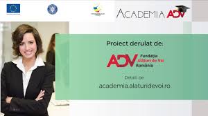 Curs de inspector resurse umane cunostinte de legislatia muncii condiții: Ultimele Nouati Util Deco Unitate Protejata