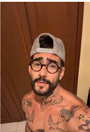 Ro lo no nón. #yuridia #fyp #viral