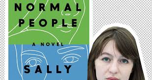 Meaghan O'Connell Reviews Sally Rooney's Normal People