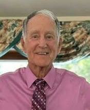 The Providence Journal Obituaries in Providence, RI