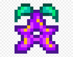 Check spelling or type a new query. Stardew Valley Stardrop Pixel Art Hd Png Download Vhv