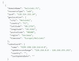 10 Fool Proof Ways To Verify Website Authenticity Website Categorization Api Whoisxml Api
