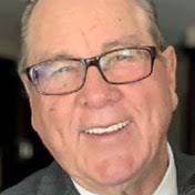 Search John Giron Obituaries and Funeral Services