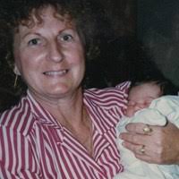 Patsy Pulley Obituary