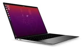 Many users have reported us about this topic, how to speed up my laptop? go to 'my computer' and you have to right click on the hard drive. Dell Xps 13 Developer Edition With Ubuntu 20 04 Lts Pre Installed Is Now Available Ubuntu