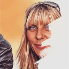 Does anyone know Billy Anderson from Harold L Smith Transmissions. This  package was retrieved from the hedge along my fields this afternoon. I  would like to get the parcel to its owner