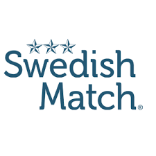 That is not a forbidden snack, delete the post to avoid potential backlash. Home Nordiclip