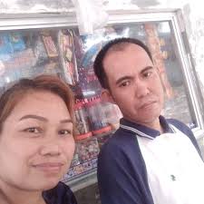 Don Christian Trinidad (@donchristiantrinidad02) • Instagram photos and  videos