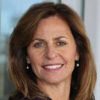 Brenda Coakley's Instagram, Twitter & Facebook