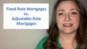 Mortgage Loan Options Interior Federal Credit Union