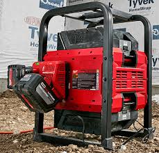 Browse large selection of milwaukee power tools. New Milwaukee Cordless Power Tools For 2020 Pipeline Predictions