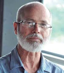 Governo anuncia R$ 42 bi para a segurança pública