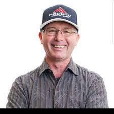 John Albertson's Instagram, Twitter & Facebook