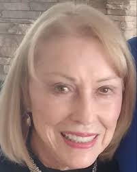 Cordelia "Cordi" Carolus Obituary March 28, 2023