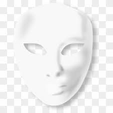 Download Freeuse Download Mask Svg White Mask Png Effect Clipart 874440 Pikpng