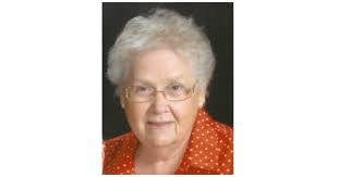 Daryl Mick's Instagram, Twitter & Facebook