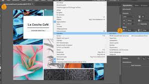 How to download the free trial of indesign · go to the adobe catalog · select start free trial under adobe indesign · tap the start free trial button in the right . Adobe Indesign 2021 Free Download Getgamez Net